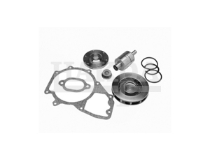 4572000104
4572000004-MERCEDES-REPAIR KIT (WATER PUMP)